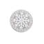 Tapis de bain en coton touffeté Medallion-1707499205-1694165334