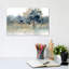 Waters Edge II by Carol Robinson - Print on Canvas-887008552-910585684