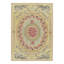 One-of-a-Kind 6'6x9'6 Area Rug