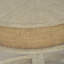 Kirkwood End Table