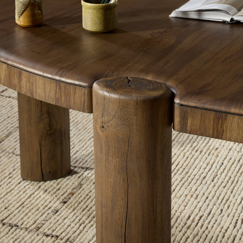 Kamira Writing Desk