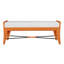 Malacca Upholstered Bench-2135891678
