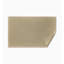 Osini Bath Rug-344058498-344058501