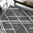 Geometric Indoor Rug-1111063643