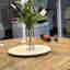 Photos des clients 1 de 1