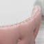 Fauteuil d'appoint Lindale-1860189176