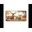 Polyester Desk Pad-1639397151