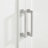 Montauk 36'' Single Bathroom Vanity with Top-51573327-51573328