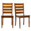 Chaises de salle à manger Aindriu-1384588423
