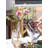 Cylinder Glass Flower Vase For Table Centerpiece Wedding Party Home Decor-1830715757