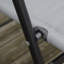 Camary Metal 2 - Person Seating Group