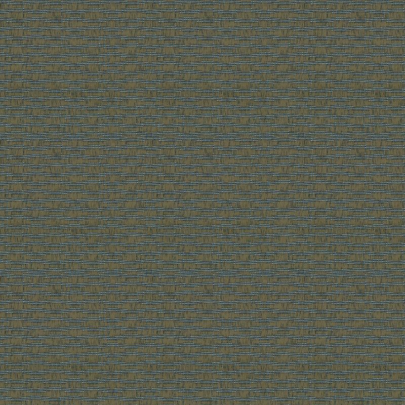 Tissu en osier, Gris foncé