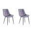 Angelisha Upholstered Side Chair-1164308761