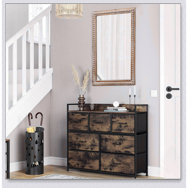 Miroir de salle de bain 22 po x 30 po avec cadre en perles pour un montage polyvalent et un décor élégant