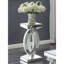 Table de bout Empire