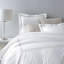 Trio Duvet Cover-1330346118-1330346126