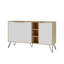 Buffet de 55,9 po Jaycee-196355419