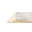 Tapis Haefner_Jaune-159516438