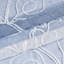 Panneau de rideau semi-transparent Ombre-712768075-712768119