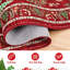 Area Rug-135411928