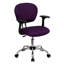 Chaise de bureau Beverly-443731903