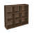 Dark Chestnut selected