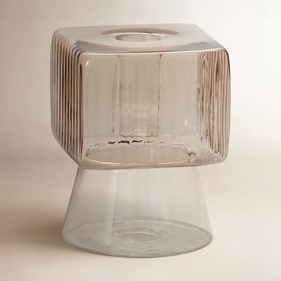 Candlestick Holder