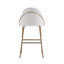 Tabouret de bar-1852434518-1852434517
