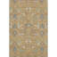 Tapis lavable à la machine de qualité supérieure Mayfield AMF2250-1481468912-1481468926