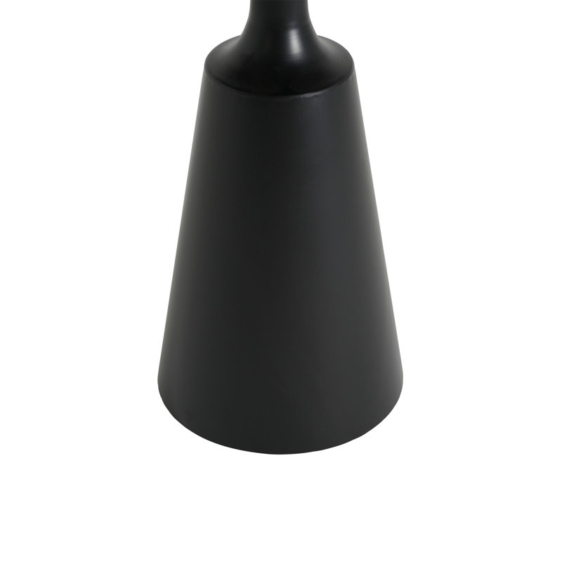 Table d'appoint Modern Modern