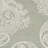 Bella Hand Tufted Wool, Viscose Rug-32554800