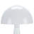 Bego Metal Table Lamp-1675923774