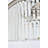 Yazmin Crystal Flush Mount-27969428-27969431
