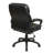 Musgrove Executive Chair-65809150