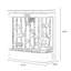 Aquarium 200-215 gallons-129165143-129165147