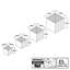 Lidewij Planter Box-655335388