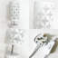Metal Table Lamp-86798516-86798515