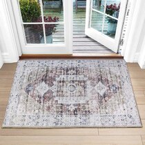 https://assets.wfcdn.com/im/79876475/resize-h210-w210%5Ecompr-r85/1611/161153065/Synthetics+Indoor%2FOutdoor+Rug.jpg