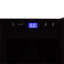 Klarstein Single Zone 26cm Freestanding 8 Bottle