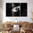 Shuttleworth Chic Black Lips-107999703