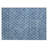  Maliana Area Rug-301751079