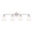 Alies Dimmable Vanity Light-69377316-114489766-114489768