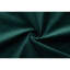 Canapé Chesterfield, canapé-lit gigogne de 93,7 po, canapé-lit convertible en velours 3 en 1 avec garniture cloutée et accoudoirs roulés, canapé-lit multifonctionnel pour salon, chambre à coucher, vert (même SKU: W1885S00038)-903349812