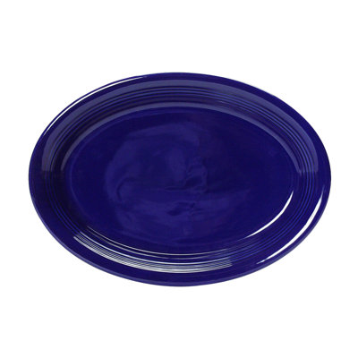 Plateau Concentrix