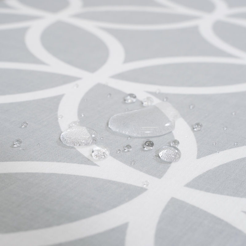 Aubert Fabric Ironing Board Cover