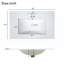 Meuble-lavabo 30 po avec lavabo simple-1494301935-1494301904