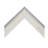 Warren Wood Framed Mirror with Safety Backing Ideal for Bathroom / Vanity Mirror-146340186-146340178