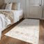 Tapis lavable à la machine Nainika Bev-1947038669-1982268675