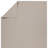 Caellan Indoor / Outdoor Rug-1316834620