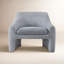 Fauteuil l 34 po Addi-86734346